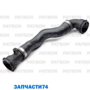 �������� ��������� BMW: 5 (E39) 1995-2003, 7 (E38) 1994-2001 Patron PH2542 PH2542 ����