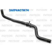 �������� ������� ��������� Dacia: Logan I, Sandero I (1.4/1.6) LADA Largus (1.6) Patron PH2543 PH2543 ����
