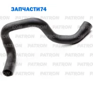 �������� ��������� ������� FORD Focus I (1.8 Zetec) 1998-2005 Patron PH2546 PH2546 ����