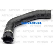�������� ��������� FIAT Ducato III (2.2JTD) Peugeot Boxer III (2.2HDI) Citroen Jumper III (2.2HDI) Patron PH2727 PH2727 ����