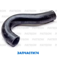 �������� ��������� KIA Sorento (2.5CRDI) 2003-2005 Patron PH2704 PH2704 ����