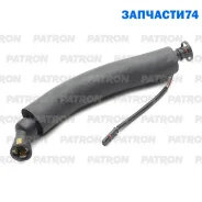 �������� ���������� ������� BMW: 1 (E81/E87), 3 (E90/E91), 5 (E60/E61), 6 (E63/E64), 7 (E65/E66) Patron PH4001 PH4001 ����