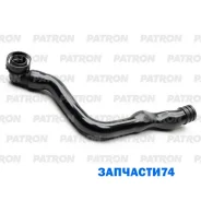 �������� ���������� ������� (VAG 2.0FSI) VW: Passat (B6) 05-10, Golf V/Plus 05-14, Jetta 06-11, Touran 03-10, Eos 06-15 AUDI A3 03-13 Skoda Octavia 04...