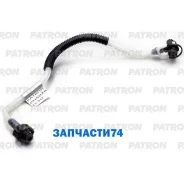 ������ ��������� ������� (��-�� ������) Mercedes: CLK 270CDI (C209) 2003-, ML 270CDI (W163) 1997-2005, C200 CDI/C230 CDI/C270 CDI (W203) 2000-2007, E2...