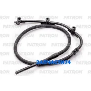 ����� ��������� (�������) (Mot. N47) BMW: 1 (E81/E82/E87/E88/F20/F21), 2 (F22/F23), 3 (E90/E91/E92/E93/F30/F31), 5 (E60/E61/F10/F11), X1 (E84), X3 (E8...