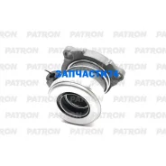 ��������� �������� �������������� ALFA Romeo: 159 07-, FIAT: Croma 05-, OPEL: Astra G, H (��������) Patron PHCB13 PHCB13 ����