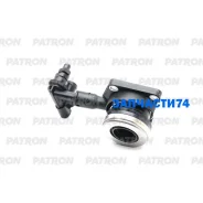 ��������� �������� �������������� Volvo: C30 1.6 06-, S40 II 1.6 04- Patron PHCB28 PHCB28 ����