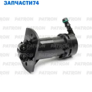�������� ��������� ���� (������) AUDI A6 (C6) 05-08 Patron PHW004 PHW004 ����