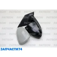 ������� �������� � ����� ���� ������, �����, ������ Chevrolet: Cruze 09- Patron PMG0002M02 PMG0002M02 ����