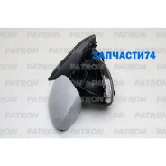 ������� �������� � ����� ���� ������ � ������, � ���� ��������, �����, ������ VW: Tiguan 07- Patron PMG0008M02 PMG0008M02 ����