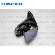 ������� �������� � ����� ��� ������ � ������, �����, ������, ���� �������� Skoda: Rapid 16- Patron PMG0025M01 PMG0025M01 ����