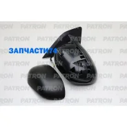 ������� �������� � ����� ���� ������ � ������, �����, ������ Mitsubishi ASX 10-13, Outlander 10-13 Patron PMG0014M02 PMG0014M02 ����