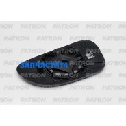 ������ ������� ���, � ������, ����� Chevrolet /Daewoo: Lacetti 2005- Patron PMG0605G01 PMG0605G01 ����