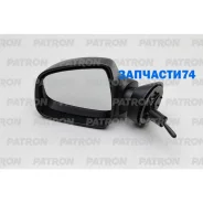 ������� �������� � ����� ���, ���, ������ Dacia:Logan (2007-), Sandero (2008-) / Renault:Logan (2004-) Patron PMG0803M01 PMG0803M01 ����