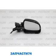 ������� �������� � ����� ����, ���, ������ Dacia:Logan (2007-), Sandero (2008-), Renault:Logan (2004-) Patron PMG0803M02 PMG0803M02 ����