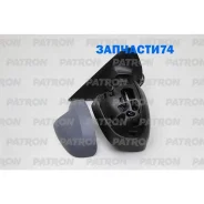 ������� �������� ���� ������ � ������, �����, ������, � ����. ���� Dacia: Logan, Sandero 2012- Patron PMG0806M06 PMG0806M06 ����