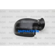 ������� �������� � ����� ���, ������, � ������, ������ Dacia:Logan (2007-), Sandero (2008-) / Renault:Logan (2004-) Patron PMG0803M05 PMG0803M05 ����