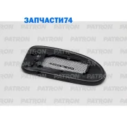������ ������� ��� � ������, ������ FORD: Focus - 98-04 Patron PMG1218G03 PMG1218G03 ����