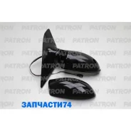 ������� �������� � ����� ����, ������, � ������, ������, ����� FORD: Focus - 98-04 Patron PMG1218M08 PMG1218M08 ����