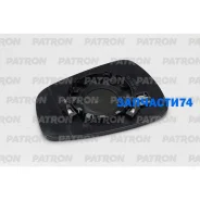 ������ ������� ���, � ������, ������ Hyundai: Accent inch11- / Solaris inch15- Patron PMG1531G03 PMG1531G03 ����