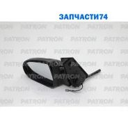 ������� �������� ��� ������ � ������, �����, ������� Mitsubish: Colt 2004-08 3D/5D Patron PMG2613M01 PMG2613M01 ����