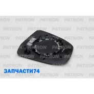 ������ ������� ��� � ������, ������� FORD Focus 2008-, Mondeo 2007- Patron PMG1220G03 PMG1220G03 ����