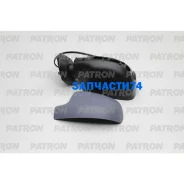 ������� �������� � ����� ���, ������, � ������, �����, ������ Dacia:Logan (2007-), Sandero (2008-) / Renault:Logan (2004-) Patron PMG0803M07 PMG0803M0...
