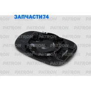������ ������� �������, ���/���� Nissan: Micra (K12) - (2003-07) / Renault Modus (2004-) Patron PMG2706G04 PMG2706G04 ����