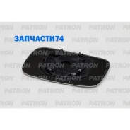 ������ ������� ����, ������ VW: Passat (1988-96), Caddy 96- / SEAT: INCA(1995-03) Patron PMG3426G02 PMG3426G02 ����