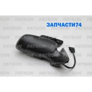 ������� �������� � ����� ����, ������, � ������, ������ (����� ���� �������) Skoda: Octavia - 96-04 Patron PMG3505M08 PMG3505M08 ����