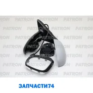 ������� �������� � ����� ���, ������, �������, � ������, ����� Skoda: Roomster - 07- Patron PMG3511M01 PMG3511M01 ����