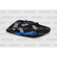 ������ ������� ���� � ������, ������ Skoda: Octavia (2004-09) / VW POLO IV - Serie 2 (2005-09) Patron PMG3506G04 PMG3506G04 ����