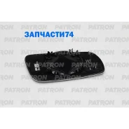 ������ ������� ��� � ������, �������, ����� Skoda: Octavia (1996-04), Fabia (1998-06) Patron PMG3505G03 PMG3505G03 ����