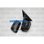 ������� �������� ��� ������, � ������, �����, ������ Toyota: Camry 2007-, ������ ��� ��� � ���� Patron PMG3907M03 PMG3907M03 ����