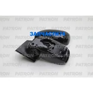 ������� �������� � ����� ���, ������, � ������, ������, ����� Toyota: Corolla - 07- Patron PMG3913M03 PMG3913M03 ����