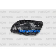 ������ ������� ���� � ������, ������, ��� VW: GOLF IV 97-03, Passat (B5) 96-03, LUPO - 98-00 / SEAT: Arosa, Cordoba, Ibiza, LEON, Toledo- 97-03 Patron...