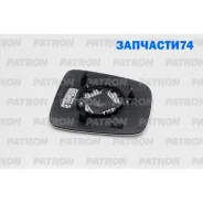 ������ ������� ��� � ������, ������� VW: Caddy - (2004-2010), Transporter T5 - (2003-09) Patron PMG4047G03 PMG4047G03 ����