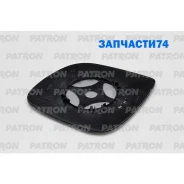 ������ ������� ����, ������, � ������ (����. ����������� ���������: 85 ��) VW: Touareg - 07- Patron PMG4044G02 PMG4044G02 ����