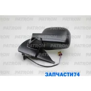 ������� �������� � ����� ���, ������, � ������, ������� VW: Transporter T5 - 03-09 Patron PMG4051M08 PMG4051M08 ����