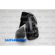 ������� �������� � ����� ���, ������, � ������, ������� VW Transporter T5 10-15 Patron PMG6196M01 PMG6196M01 ����