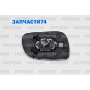 ������ ������� ���, �������, � ������ VW: Transporter T6 10.2009- Patron PMG4052G03 PMG4052G03 ����