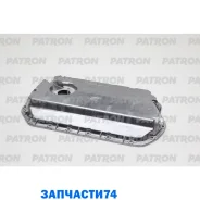 ������ �������� (� ���. ��� ������� ������ �����) AUDI: A4/A6/A8/Allroad (2.4/2.7T/2.8) -05 VW Passat 2.8 96-05 Skoda Superb 1.8 01-08 Patron POC024 P...