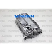 ������ �������� (� ���. ��� ������� ������ �����) VAG: 1.6 (BGU/BSE/BSF/CCSA/CHGA/CMXA) 04-13/ 2.0 EcoFuel (BSX) 06-15 Patron POC011 POC011 ����