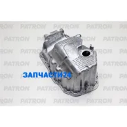 ������ �������� (� ���. ��� ������� ������ �����) VAG: 1.4TSI/TFSI 06-15 Patron POC019 POC019 ����