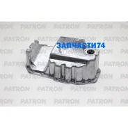 ������ �������� (� ���. ��� ������� ������ �����) VW: Golf IV/Bora (1.4 16V/1.6 16V) -06 Skoda Octavia 1.4 16V 00-10 SEAT: Leon/Toledo (1.4 16V/1.6 16...