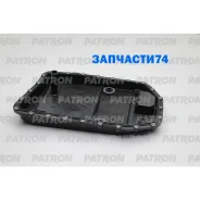 ������ ���� �������� (c ���������� � ��������) BMW: ��� ������� ZF6HP19Z (6 ����. ) Patron POC035 POC035 ����