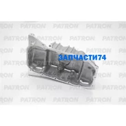 ������ �������� FORD: (1.6 16V Zetec/Duratec) C-Max 2003-2010, Focus II 2005-2008 Patron POC116 POC116 ����