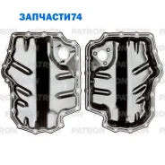 ������ �������� (1.4TSI 16V CHPA) AUDI: A1 2010-2018, A3 2013-2020, Q2 2017-, Q3 2012-2018 SEAT Leon 2013-2020 Skoda: Octavia 2013-2020, Superb 2015...