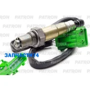 ������-���� Bosch Planar type (4-����) Citroen: C4 1.6i 04- / C5 II 1.8i/3.0i 04- Peugeot: 206 1.1i/1.4i/1.6i/2.0i 98- / 406 2.0i/3.0i 99- Patron POS0...