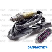 ������-���� Bosch Planar type (4-����) VW: Passat 1.6i/1.8i/1.8T/2.3i 96- / Sharan 1.8T/2.0i 95- AUDI: A6 2.4i/3.0i 97- Skoda: Octavia 1.6i/1.8T/2.0i...